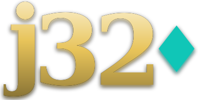 j320 logo