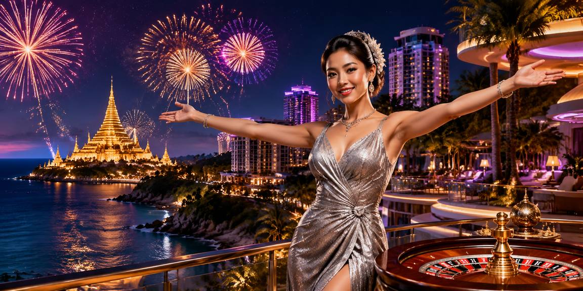 j320 အကောင့်ဖွင့်ခြင်းနှင့်ပထမအကြိမ်ကစားခြင်း
